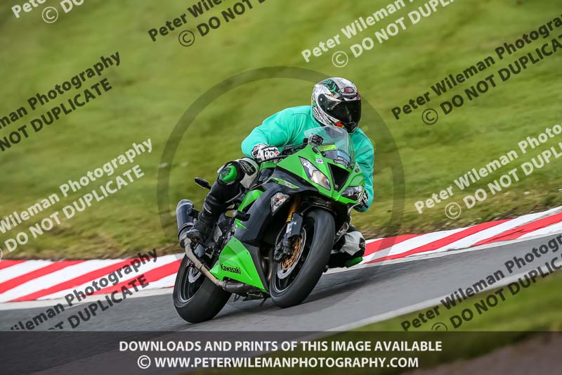 Oulton Park 21st March 2020;PJ Motorsport Photography 2020;anglesey;brands hatch;cadwell park;croft;donington park;enduro digital images;event digital images;eventdigitalimages;mallory;no limits;oulton park;peter wileman photography;racing digital images;silverstone;snetterton;trackday digital images;trackday photos;vmcc banbury run;welsh 2 day enduro